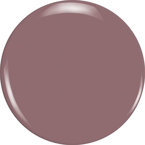 Rimmel 60 Second Nail Polish# 856