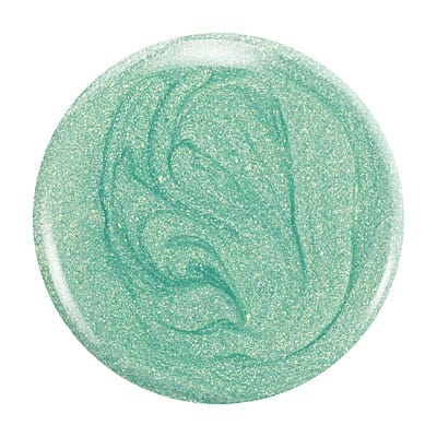 Rimmel 60 Second Nail Polish# 856