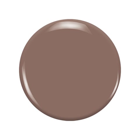 ريميل 60 سكند طلاء اظافر # 856