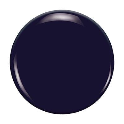 Rimmel 60 Second Nail Polish# 880