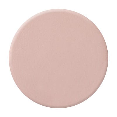 Rimmel 60 Second Nail Polish# 856