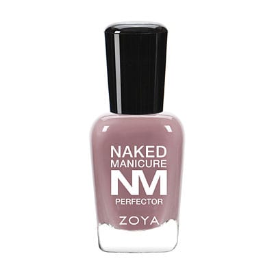 Rimmel 60 Second Nail Polish# 856