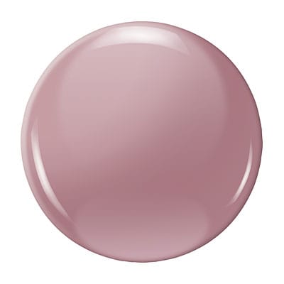 Rimmel 60 Second Nail Polish# 856