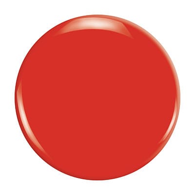 Rimmel 60 Second Nail Polish# 856
