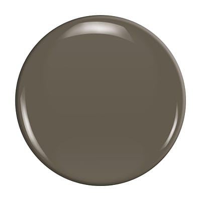 ريميل 60 سكند طلاء اظافر # 856