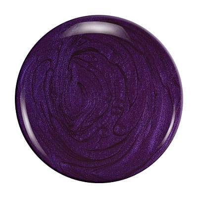 Rimmel 60 Second Nail Polish# 880