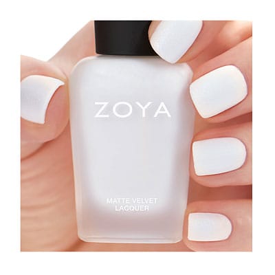 Essie GC Nail Polish 050 Stitch B Stitch