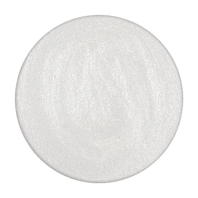 Essie GC Nail Polish 050 Stitch B Stitch