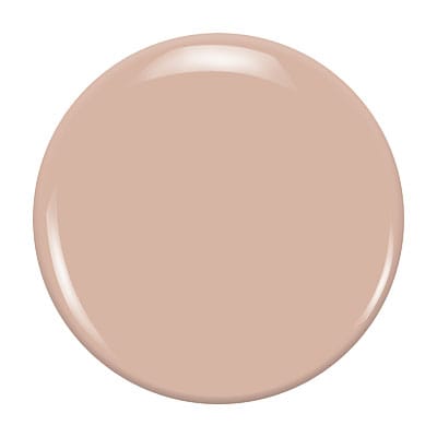 Rimmel 60 Second Nail Polish# 856