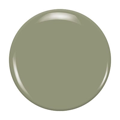 Rimmel 60 Second Nail Polish# 856