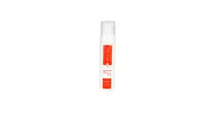 Biolabs Waterless Hair Shampoo