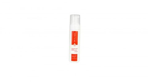 MACADEMIA Rejuvenating Shampoo