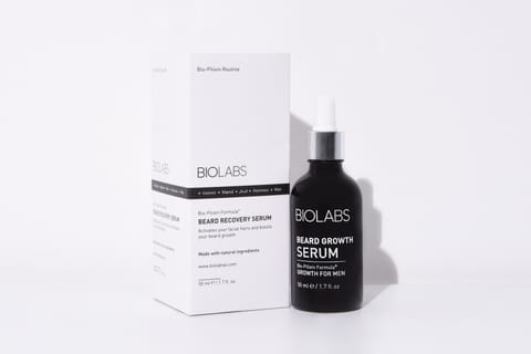 هيليز قولد معالج مركب مقوي للشعر - 50Ml