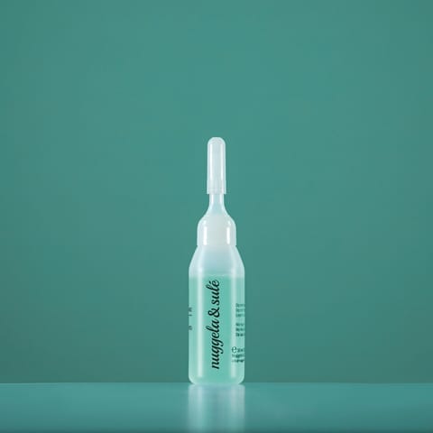 Neo Hair Lotion 120 ML