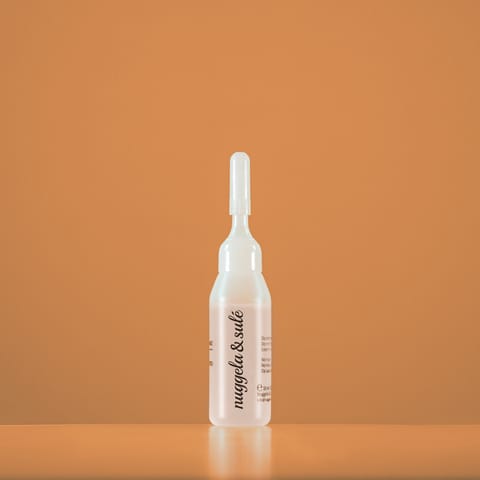 Hair Growth Trigger  180ml