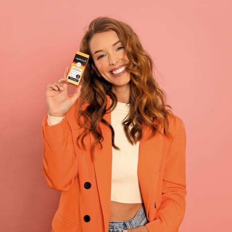 Hair Growth Trigger  180ml