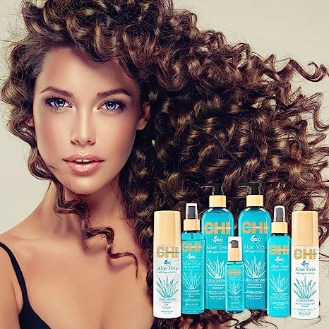 Hold Tight Hair Spray 250Ml