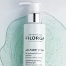 Age Purify Clean Purifying Cleansing Gel 150 ml
