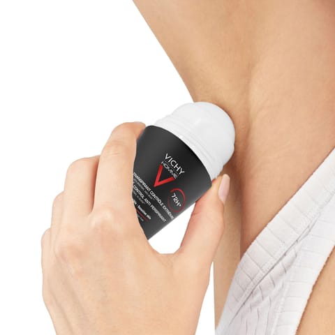Deo Aero Workout Wmn Ar 6X150Ml