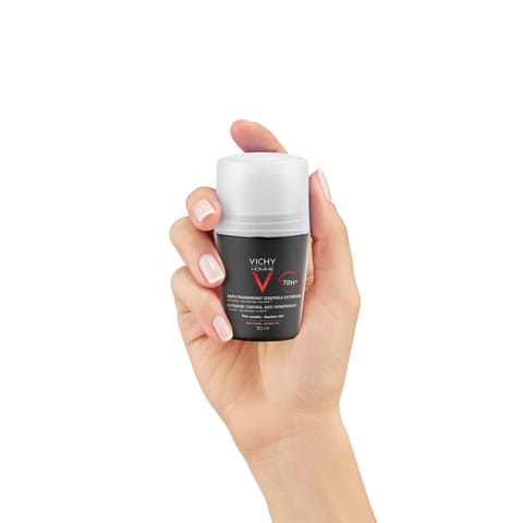 Deo Aero Workout Wmn Ar 6X150Ml