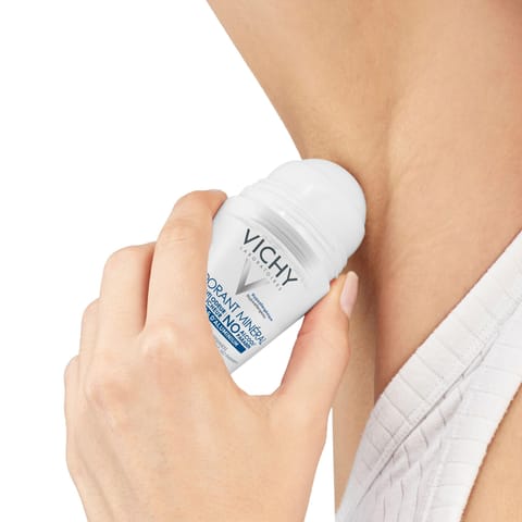 Deo Aero Workout Wmn Ar 6X150Ml
