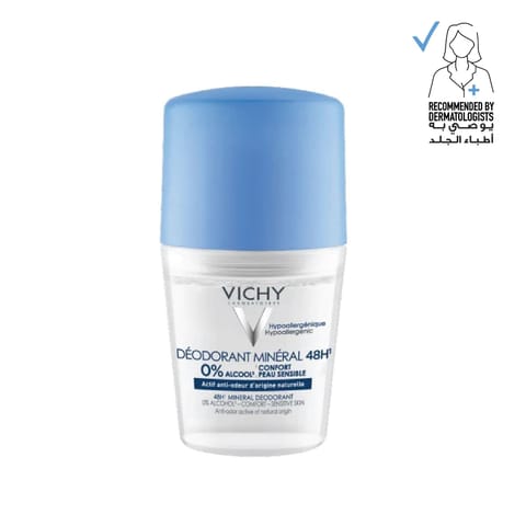 Deo Aero Workout Wmn Ar 6X150Ml