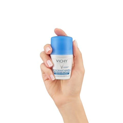 Deo Aero Workout Wmn Ar 6X150Ml