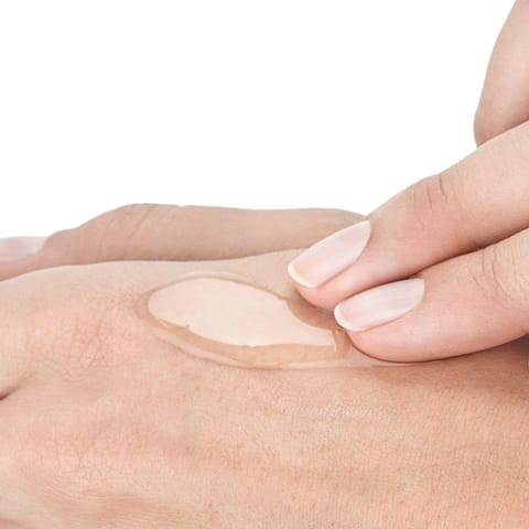 Daily Gentle Scrub 150Ml