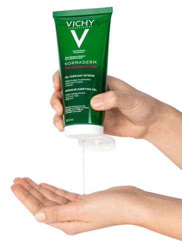 Daily Gentle Scrub 150Ml