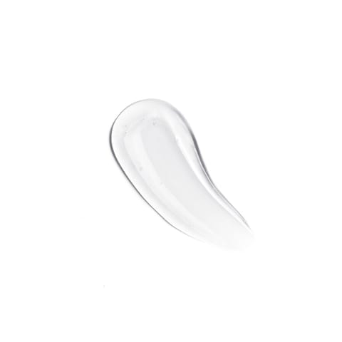 Fluff Face Milk Blueberry Soothing Serum