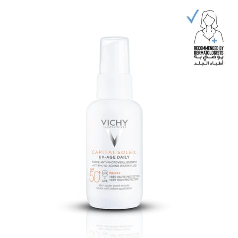 Beauty Of Joseon Relief Sun Rice Spf50