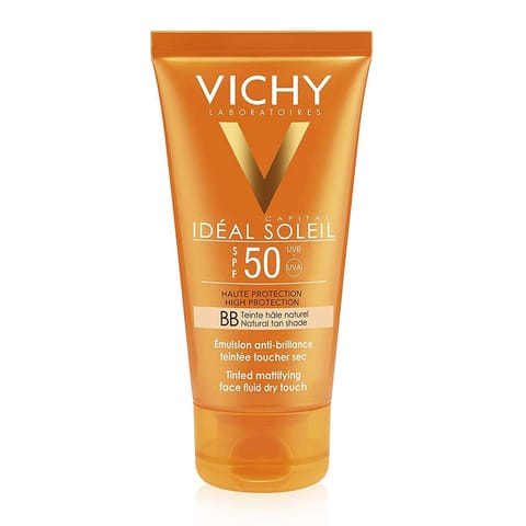 Beauty Of Joseon Relief Sun Rice Spf50