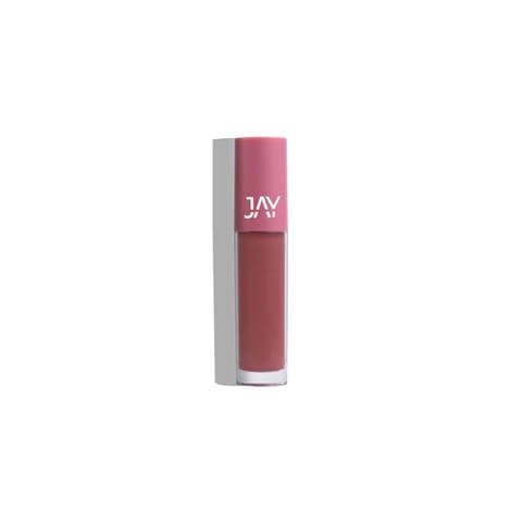 Flormar Lip Powder Lightweight Precious6