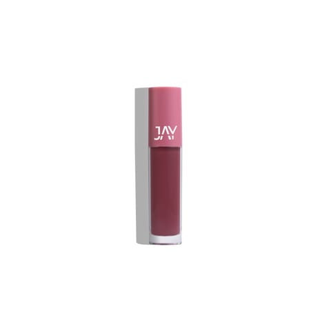 Essence Tinted Kiss Hydrat Lip Tint# 106