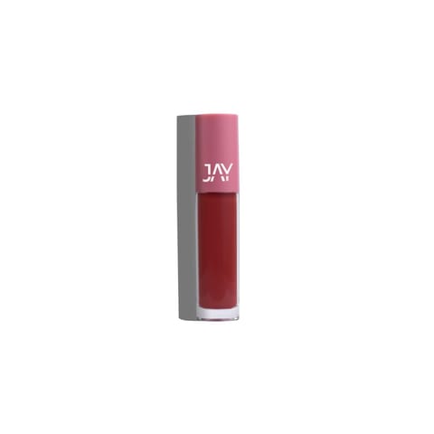 Essence Tinted Kiss Hydrat Lip Tint# 106