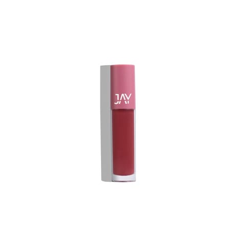 Essence Tinted Kiss Hydrat Lip Tint# 106