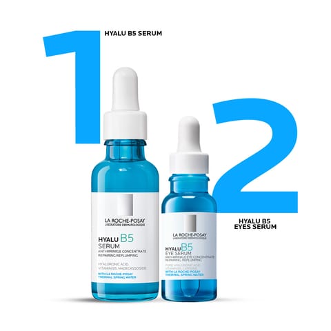 Depiderm White Contour Des Yeux