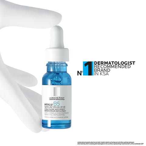 Depiderm White Contour Des Yeux
