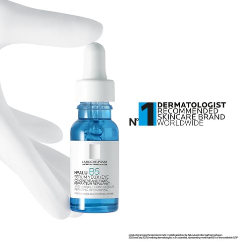 Depiderm White Contour Des Yeux