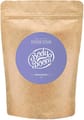 Bodyboom Coffee Body Scrub Cinnamon 100G