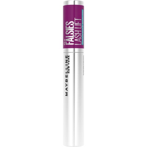 Rimmel Scandaleyes Flex Mascara