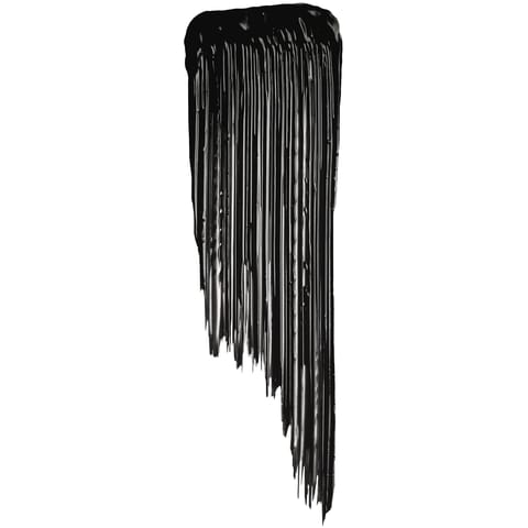 Rimmel Scandaleyes Flex Mascara