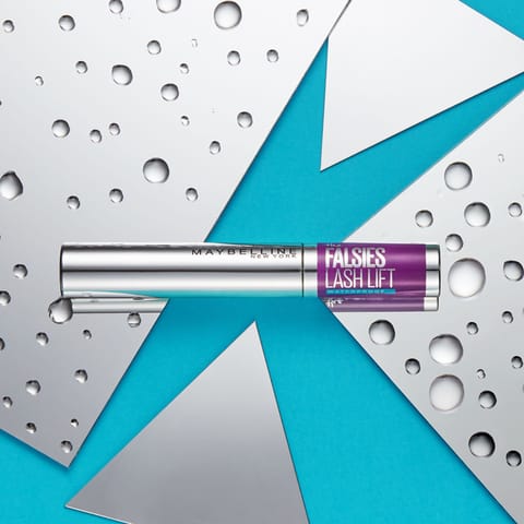 Rimmel Scandaleyes Flex Mascara