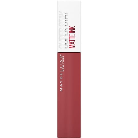 Flormar Lightweight Lip Powder 12 Hype