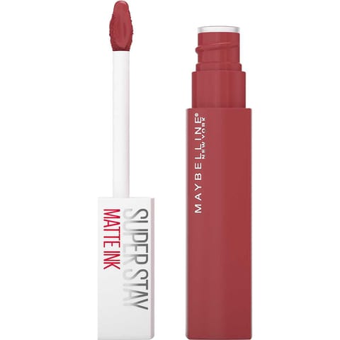 Flormar Lightweight Lip Powder 12 Hype
