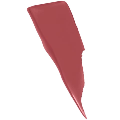 Flormar Lightweight Lip Powder 12 Hype
