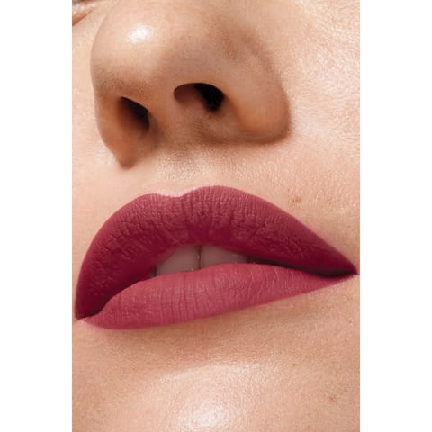 Flormar Lightweight Lip Powder 12 Hype