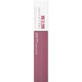 Maybelline New York, Superstay Matte Ink Pinks 180 Revolutionary