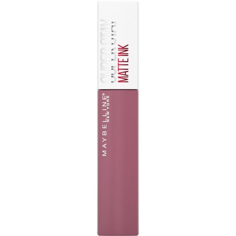WnW Lip Oil - Fuzzy Pillow