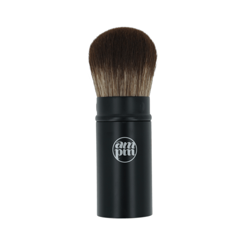 Essence Disney Lion King Eyeshadow Brush